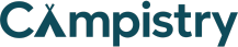 Campistry