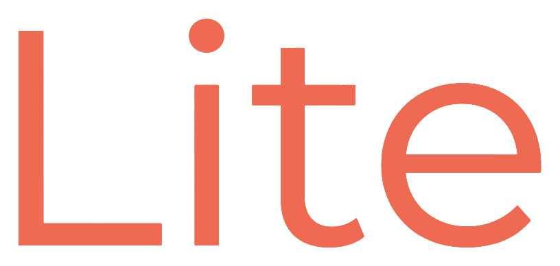 Campistry Lite