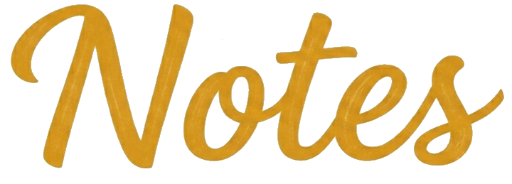 Campistry Notes